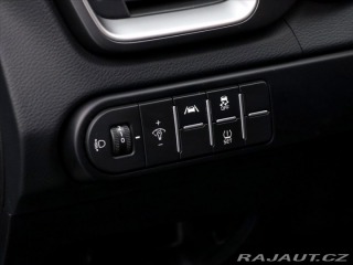 Kia Ostatní modely Ceed SW 1,5 T-GDI 117kW GT-Line C 2023