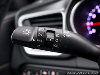 Kia Ostatní modely Ceed SW 1,5 T-GDI 117kW GT-Line C 2023