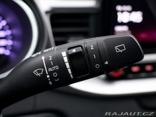 Kia Ostatní modely Ceed SW 1,5 T-GDI 117kW GT-Line C 2023