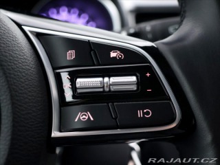 Kia Ostatní modely Ceed SW 1,5 T-GDI 117kW GT-Line C 2023