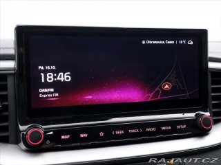 Kia Ostatní modely Ceed SW 1,5 T-GDI 117kW GT-Line C 2023