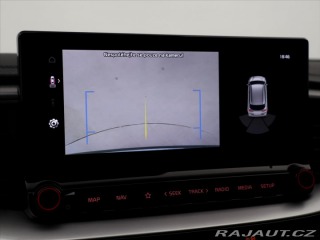 Kia Ostatní modely Ceed SW 1,5 T-GDI 117kW GT-Line C 2023