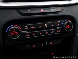 Kia Ostatní modely Ceed SW 1,5 T-GDI 117kW GT-Line C 2023