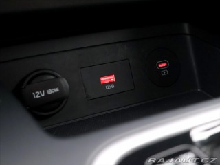 Kia Ostatní modely Ceed SW 1,5 T-GDI 117kW GT-Line C 2023