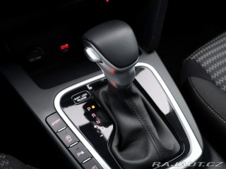 Kia Ostatní modely Ceed SW 1,5 T-GDI 117kW GT-Line C 2023