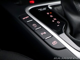 Kia Ostatní modely Ceed SW 1,5 T-GDI 117kW GT-Line C 2023