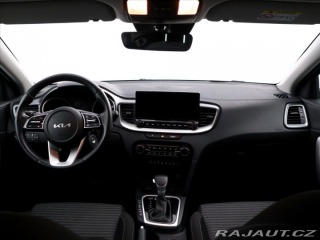 Kia Ostatní modely Ceed SW 1,5 T-GDI 117kW GT-Line C 2023