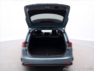 Kia Ostatní modely Ceed SW 1,5 T-GDI 117kW GT-Line C 2023