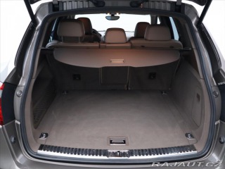 Porsche Cayenne 4.8 Turbo S 405kW DPH CZ 2013