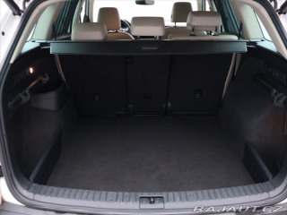 Škoda Kodiaq 2,0 TDI DSG CZ Style Plus 2018