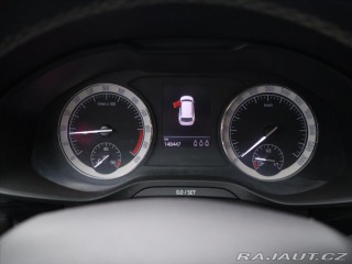 Škoda Kodiaq 2,0 TDI DSG CZ Style Plus 2018