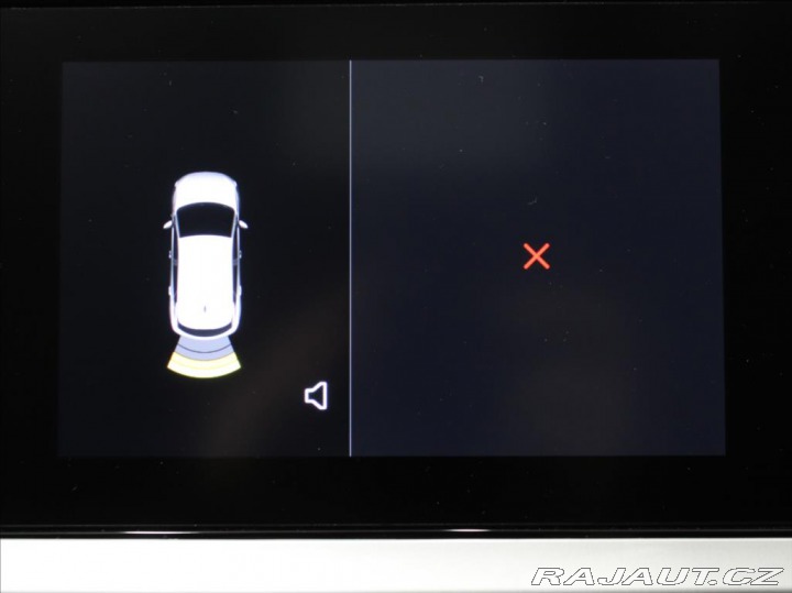 Opel Grandland 1,2 Turbo 96kW AT 1.maj.Č 2023