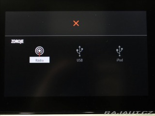 Opel Grandland 1,2 Turbo 96kW AT 1.maj.Č 2023