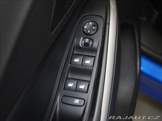 Opel Grandland 1,2 Turbo 96kW AT 1.maj.Č 2023