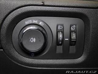 Opel Grandland 1,2 Turbo 96kW AT 1.maj.Č 2023