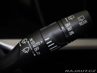 Opel Grandland 1,2 Turbo 96kW AT 1.maj.Č 2023