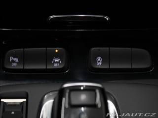 Opel Grandland 1,2 Turbo 96kW AT 1.maj.Č 2023