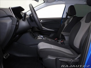 Opel Grandland 1,2 Turbo 96kW AT 1.maj.Č 2023
