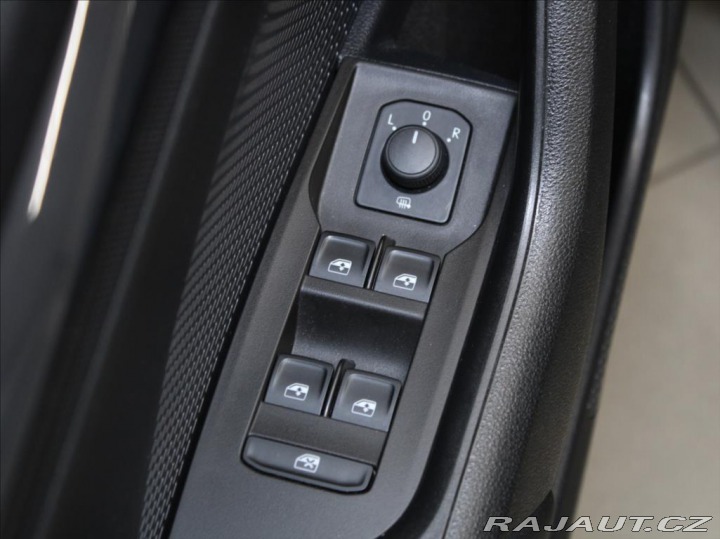 Škoda Octavia 2,0 TDi DSG Ambi. 104tkm. 2023