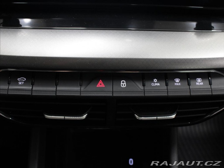 Škoda Octavia 2,0 TDi DSG Ambi. 104tkm. 2023
