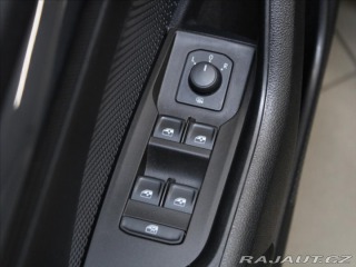 Škoda Octavia 2,0 TDi DSG Ambi. 104tkm. 2023