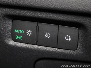 Škoda Octavia 2,0 TDi DSG Ambi. 104tkm. 2023