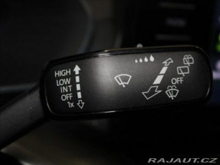 Škoda Octavia 2,0 TDi DSG Ambi. 104tkm. 2023