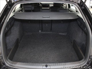 Škoda Octavia 2,0 TDi DSG Ambi. 104tkm. 2023