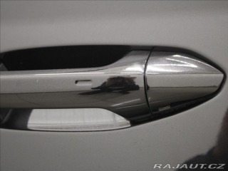 Škoda Octavia 2,0 TDi DSG Ambi. 104tkm. 2023