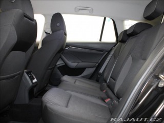 Škoda Octavia 2,0 TDi DSG Ambi. 104tkm. 2023