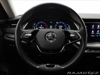 Škoda Octavia 2,0 TDi DSG Ambi. 104tkm. 2023