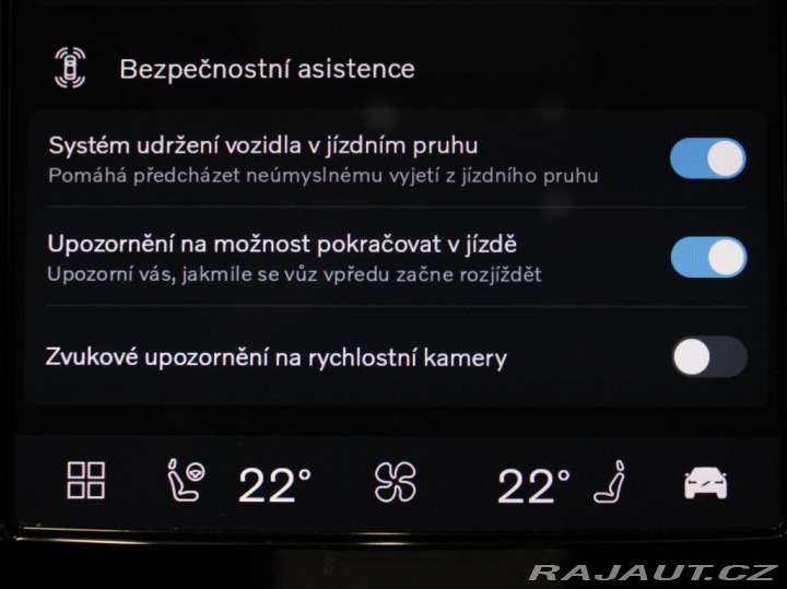 Volvo V90 2,0 T8 AWD PLUS Dark 59tk 2021
