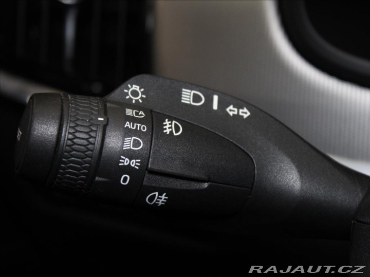 Volvo V90 2,0 T8 AWD PLUS Dark 59tk 2021