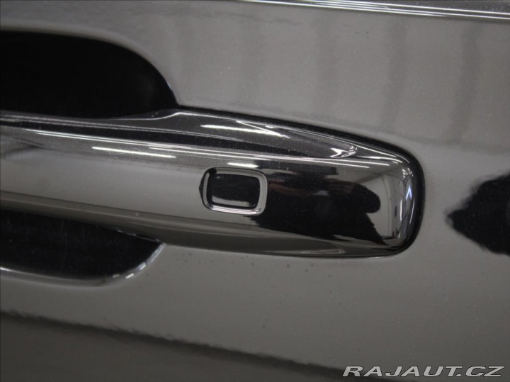 Volvo V90 2,0 T8 AWD PLUS Dark 59tk 2021