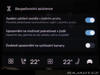 Volvo V90 2,0 T8 AWD PLUS Dark 59tk 2021