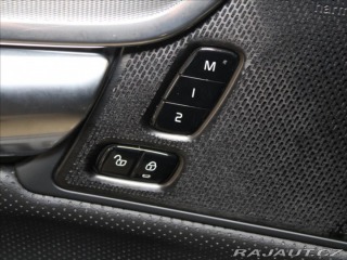 Volvo V90 2,0 T8 AWD PLUS Dark 59tk 2021