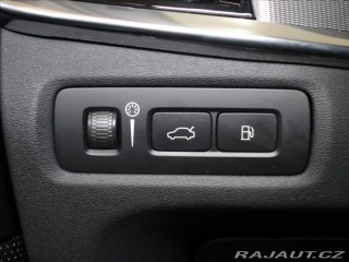 Volvo V90 2,0 T8 AWD PLUS Dark 59tk 2021