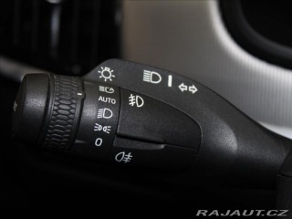 Volvo V90 2,0 T8 AWD PLUS Dark 59tk 2021