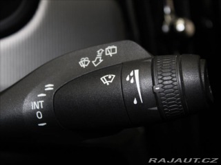 Volvo V90 2,0 T8 AWD PLUS Dark 59tk 2021