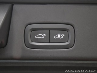 Volvo V90 2,0 T8 AWD PLUS Dark 59tk 2021