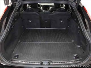 Volvo V90 2,0 T8 AWD PLUS Dark 59tk 2021