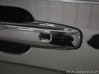 Volvo V90 2,0 T8 AWD PLUS Dark 59tk 2021