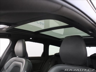 Volvo V90 2,0 T8 AWD PLUS Dark 59tk 2021