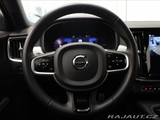 Volvo V90 2,0 T8 AWD PLUS Dark 59tk 2021