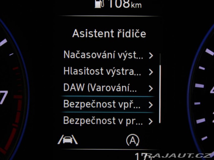 Hyundai Kona 1,0 T-GDI 88kW 30tkm! 1.m 2021