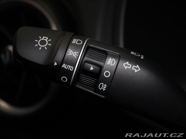Hyundai Kona 1,0 T-GDI 88kW 30tkm! 1.m 2021