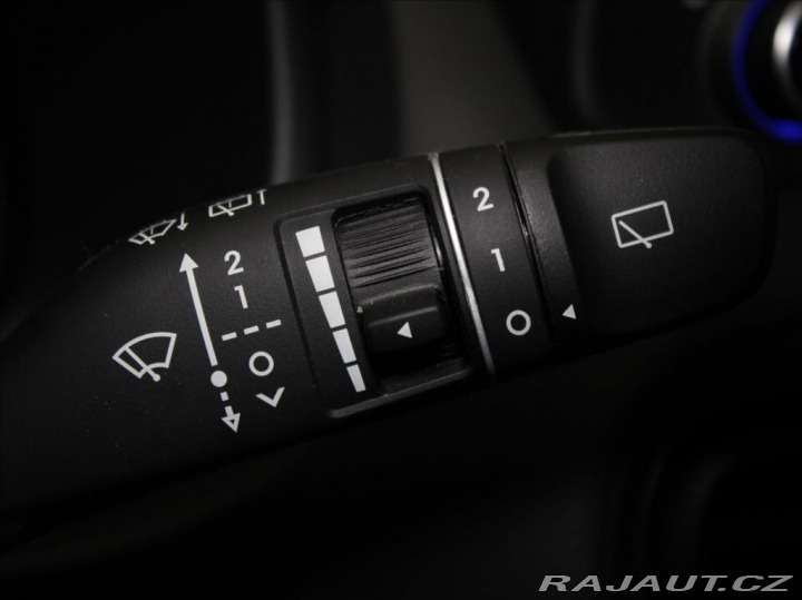 Hyundai Kona 1,0 T-GDI 88kW 30tkm! 1.m 2021