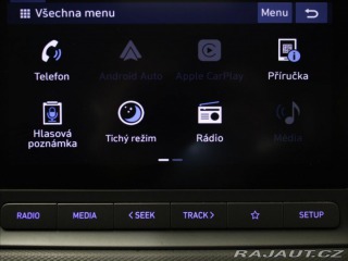 Hyundai Kona 1,0 T-GDI 88kW 30tkm! 1.m 2021
