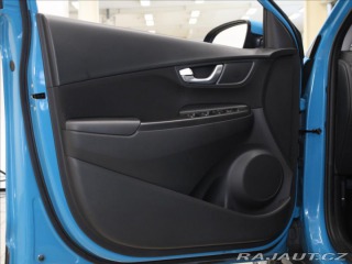 Hyundai Kona 1,0 T-GDI 88kW 30tkm! 1.m 2021