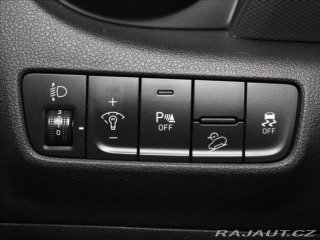 Hyundai Kona 1,0 T-GDI 88kW 30tkm! 1.m 2021